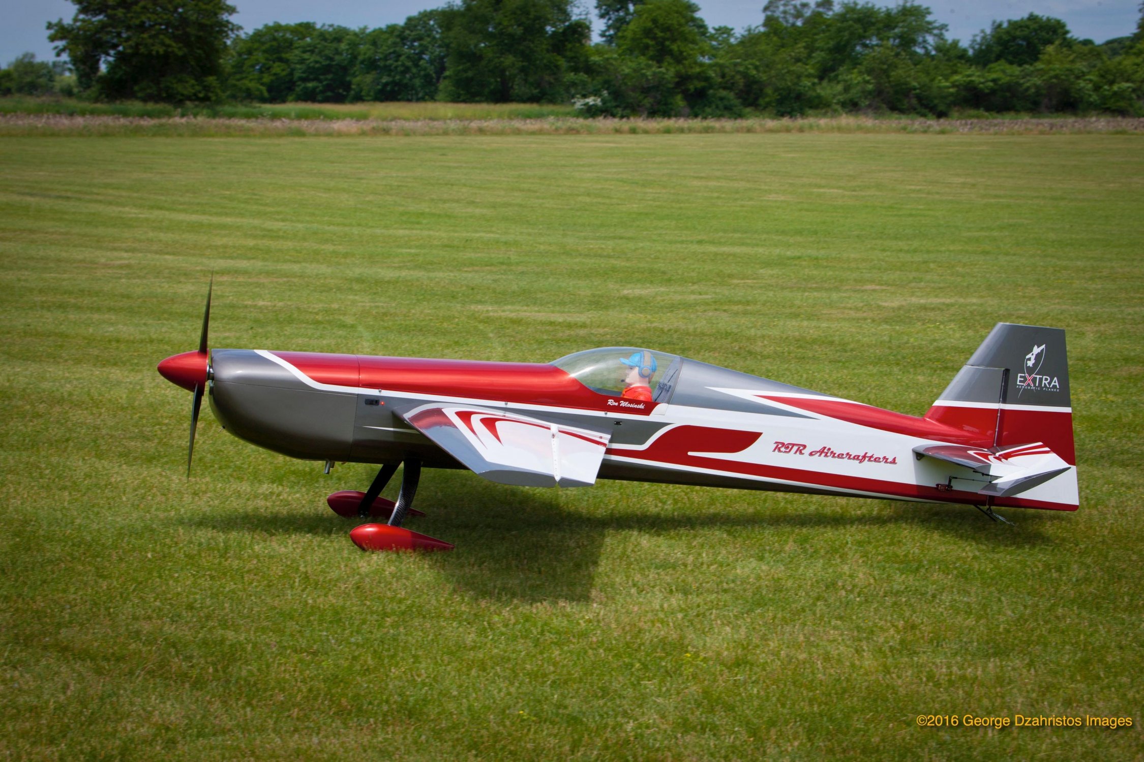 rons dalton 300 sp.jpg
