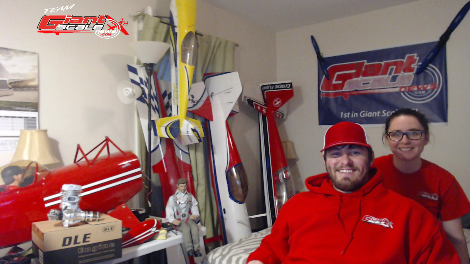 room pic.png