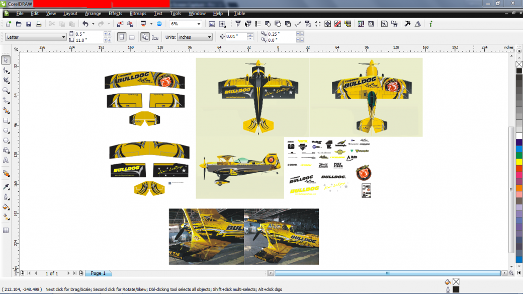 RR Pitts.png