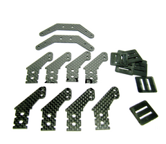 rs=w_240,h_240.png