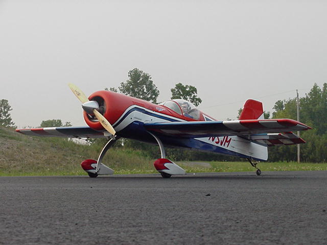 Rt32817.jpg