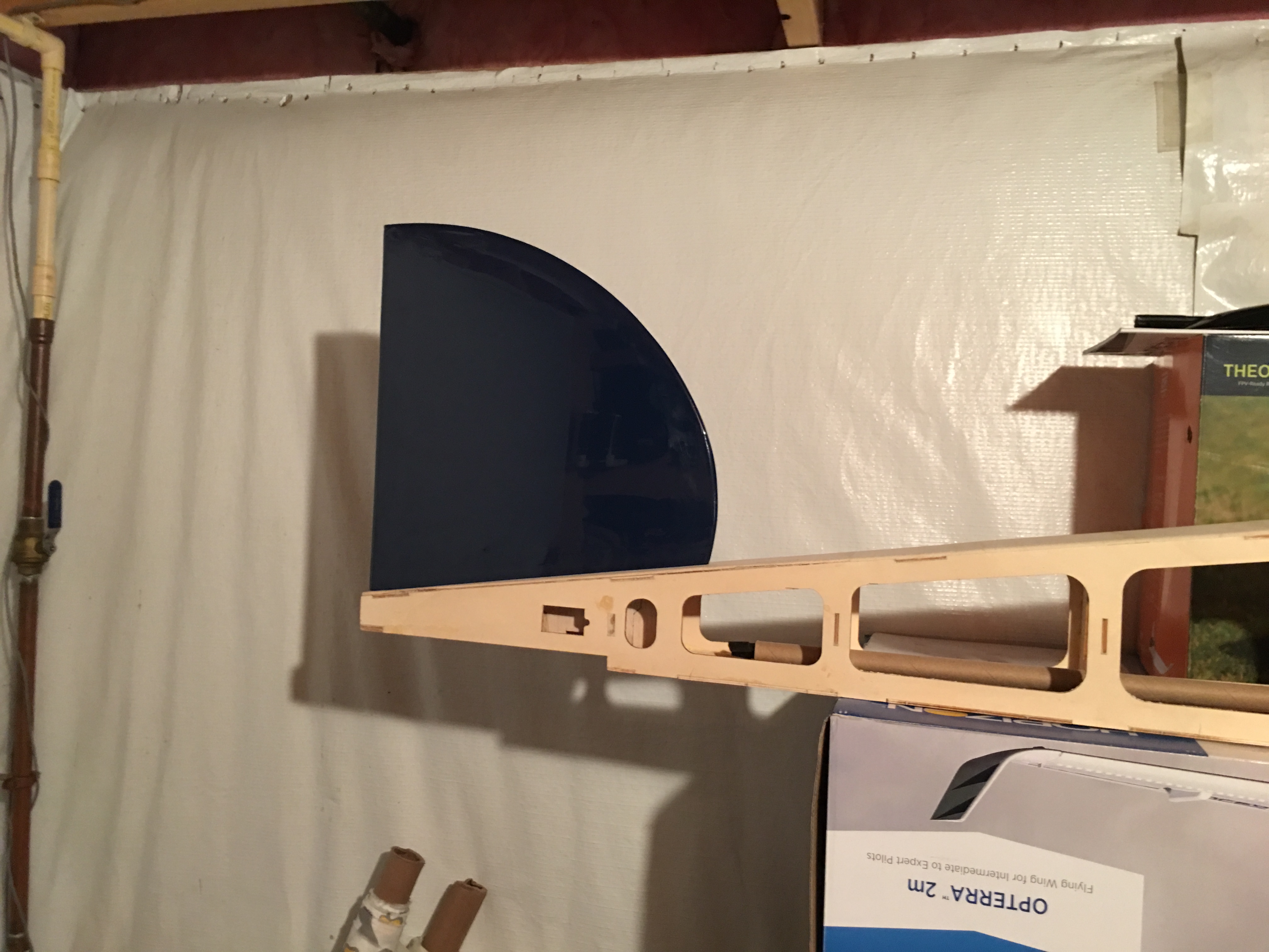 rudder covered.jpeg