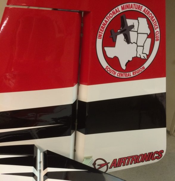 Rudder Graphics.jpg