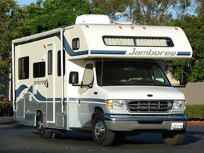 RV1.jpg