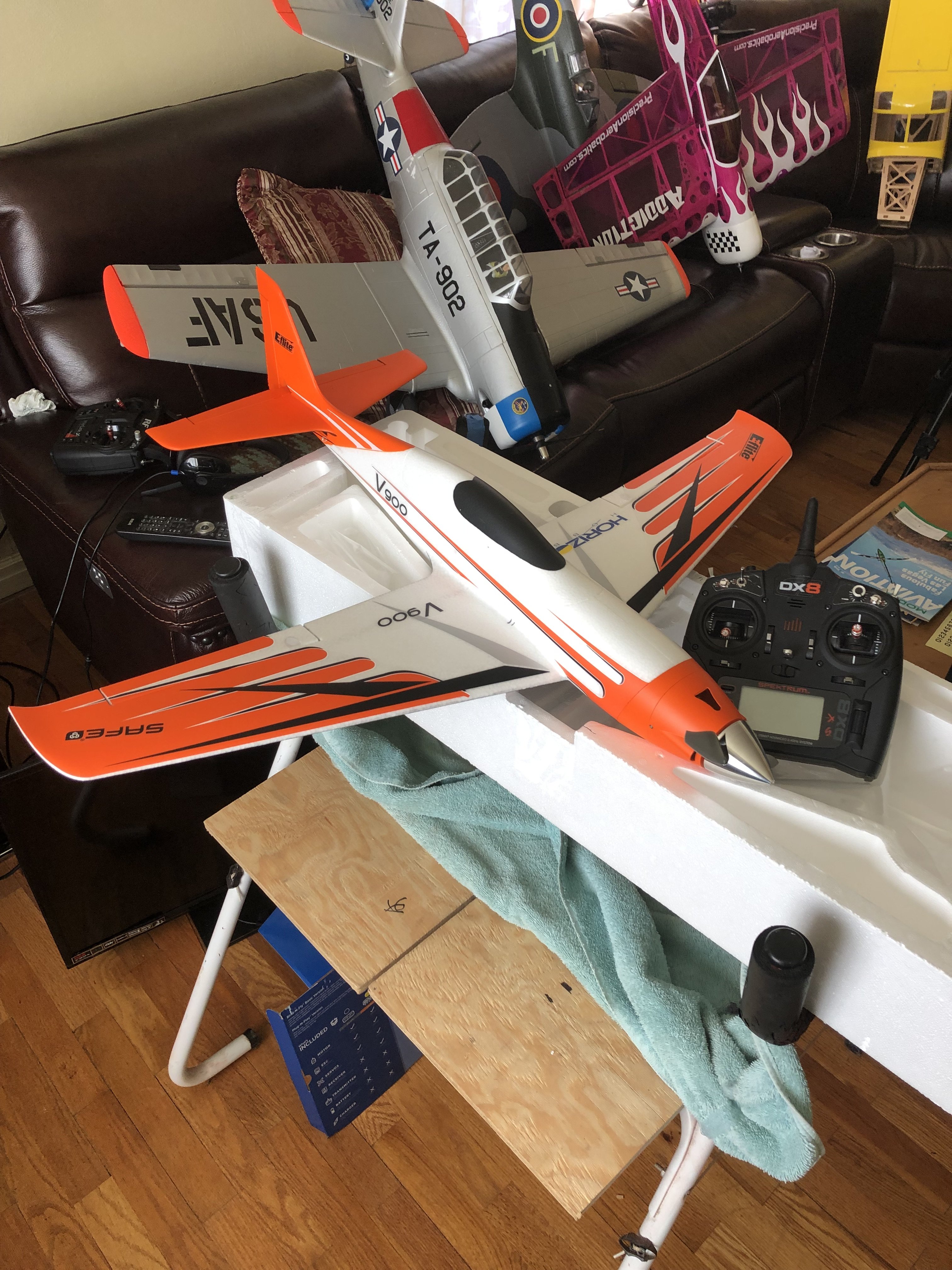 rv900.jpg