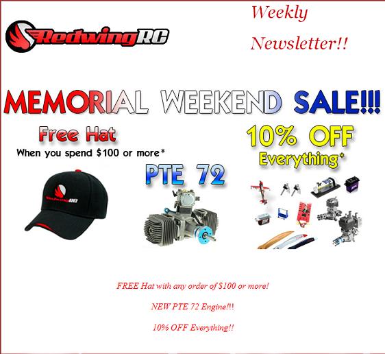 RW-Sale.jpg