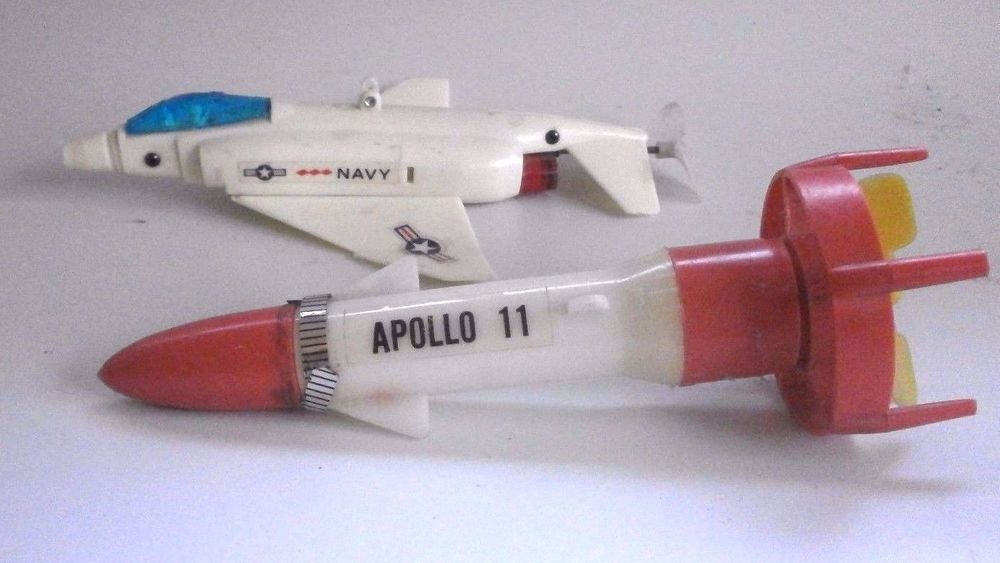 s-l1000.jpg