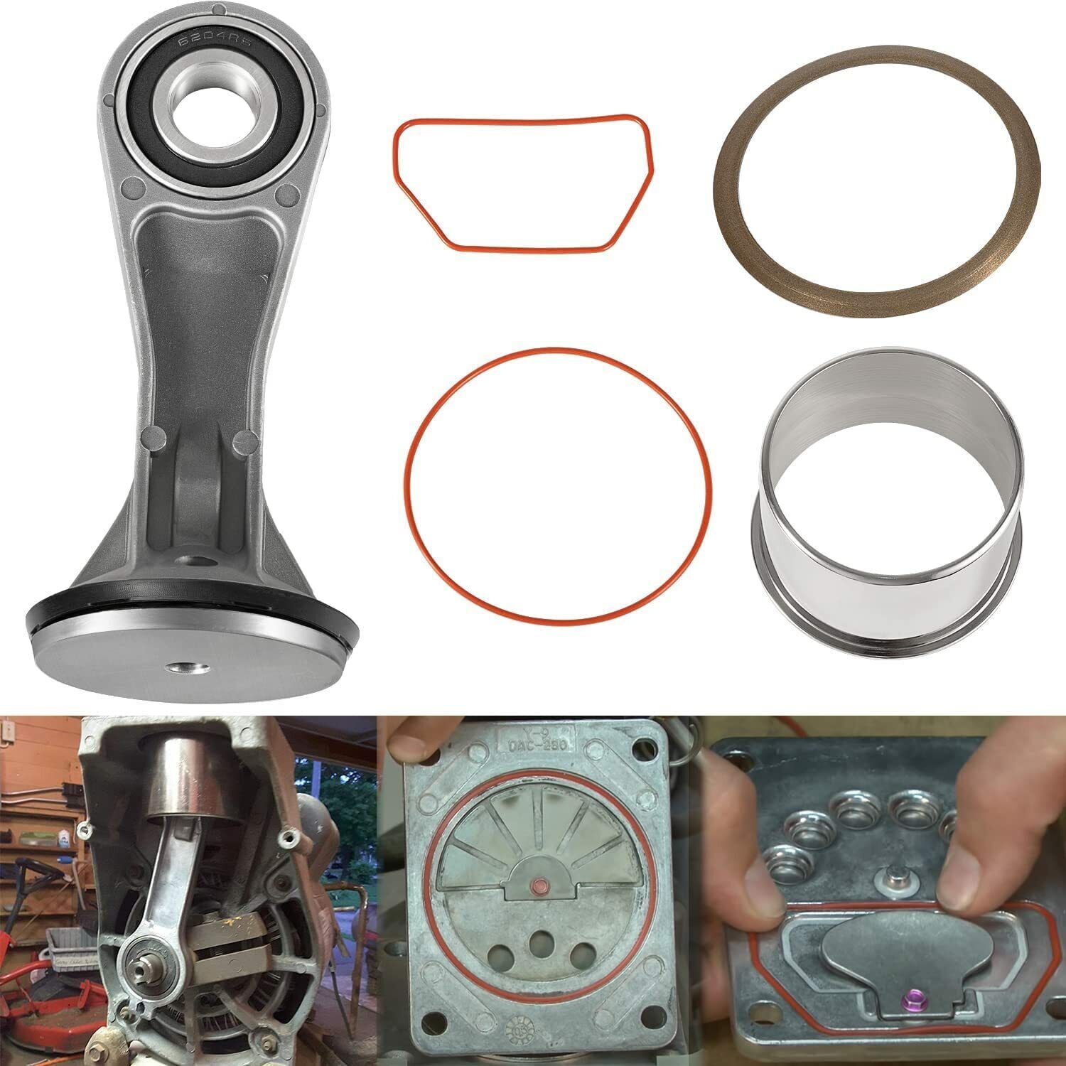 s-l1600 (3).jpg