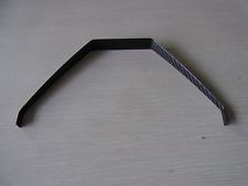 s-l225.jpg