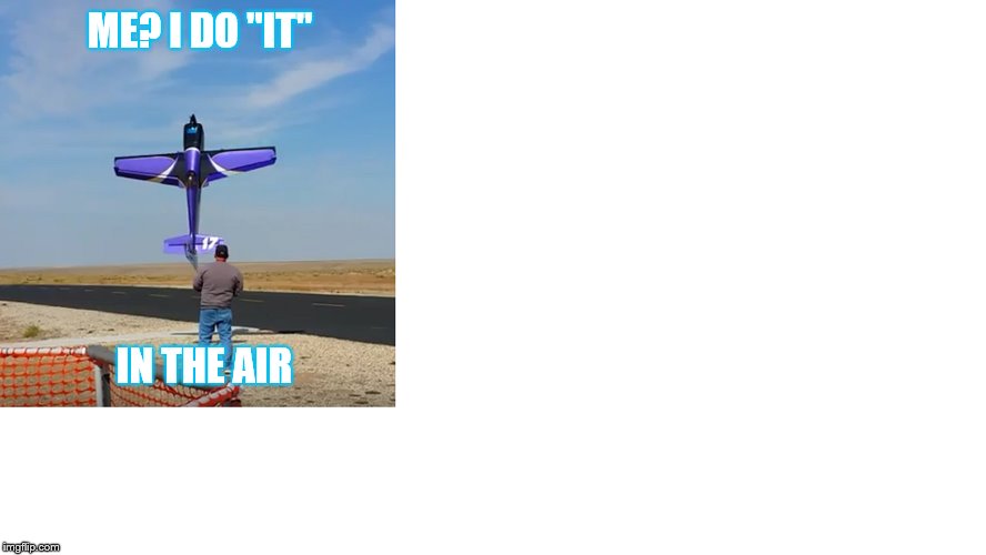 s1wmc.jpg