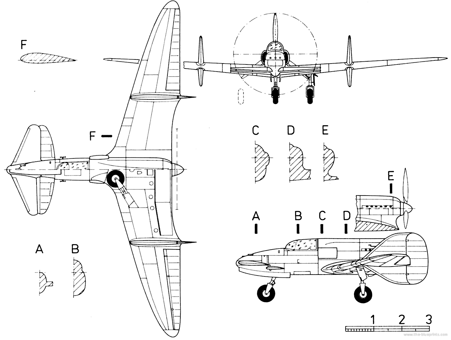 sai-ambrosini-ss4.png