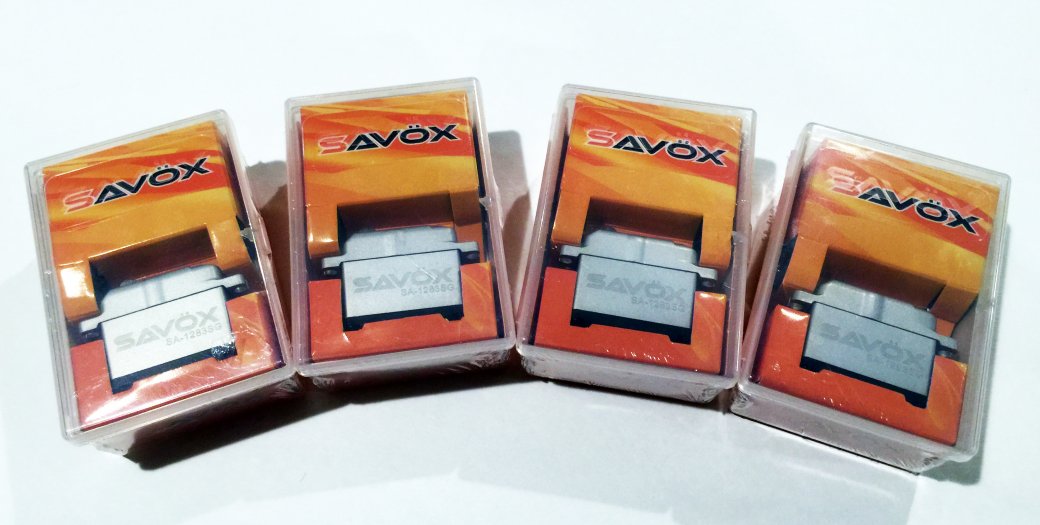 Savox AS-1283SG-All 4.jpg