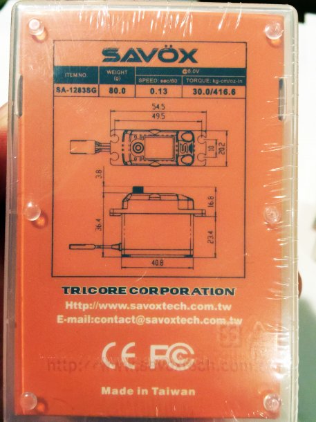 Savox AS-1283SG-Back.jpg
