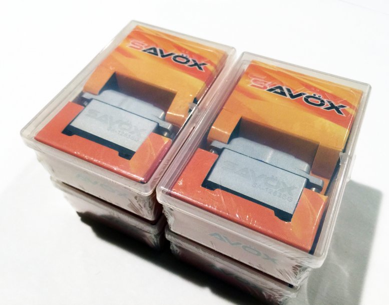 Savox AS-1283SG-Stacked.jpg