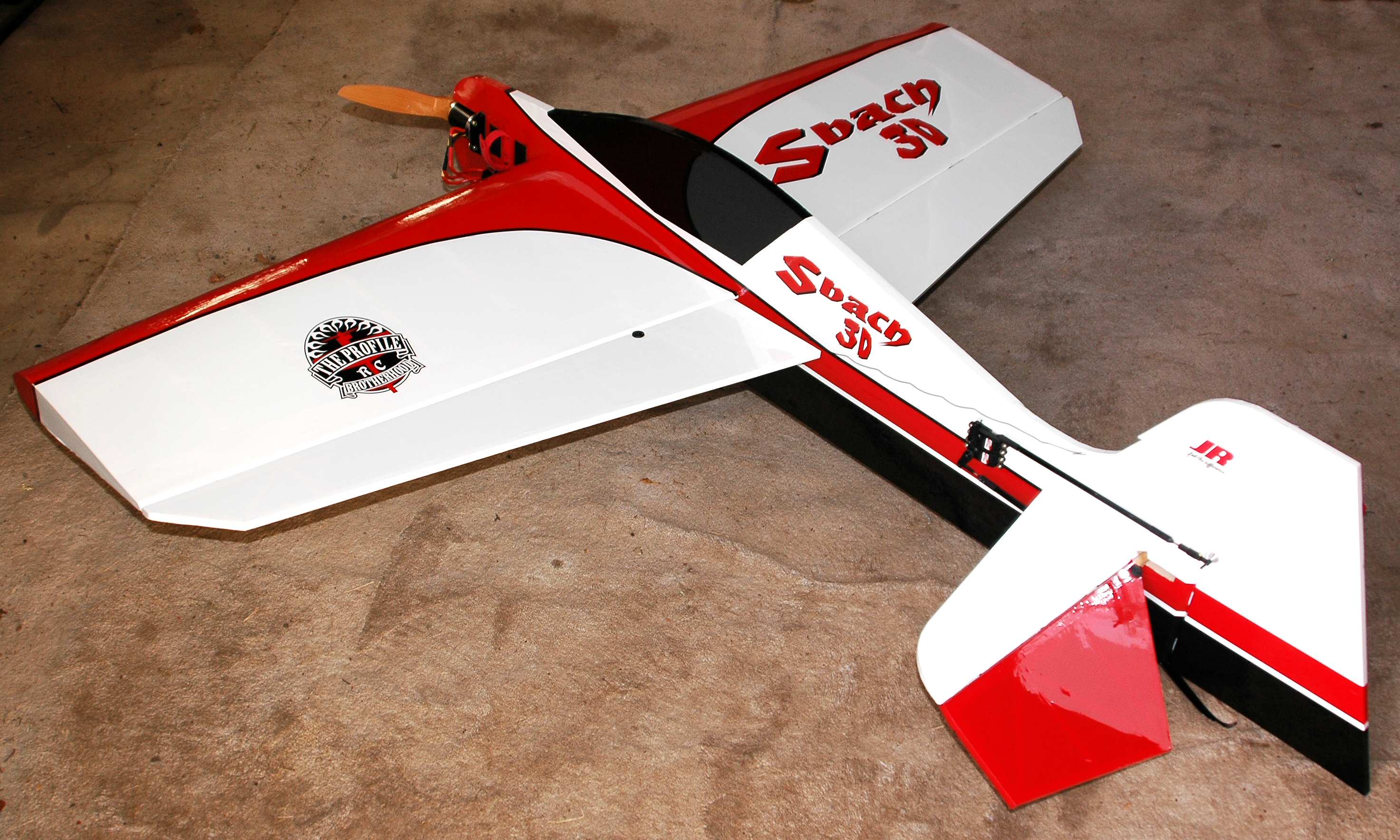 Sb65-51.JPG