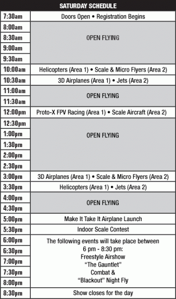 schedule-2015a.gif