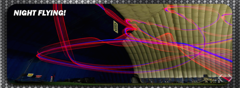 Screen Shot 2014-11-05 at 10.41.55 PM.png