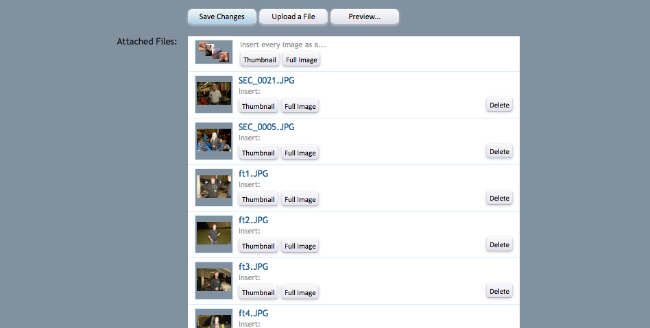 Screen Shot 2014-11-10 at 10.21.16 PM.png