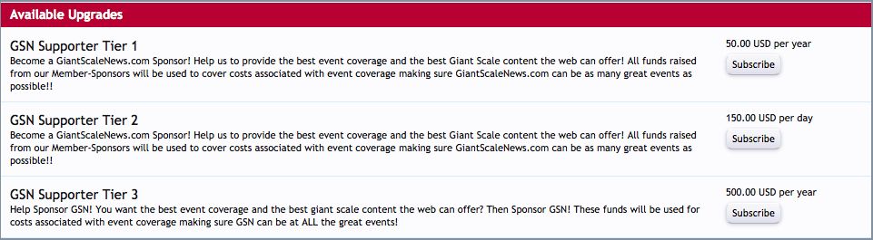 Screen Shot 2014-12-14 at 5.09.18 PM.png