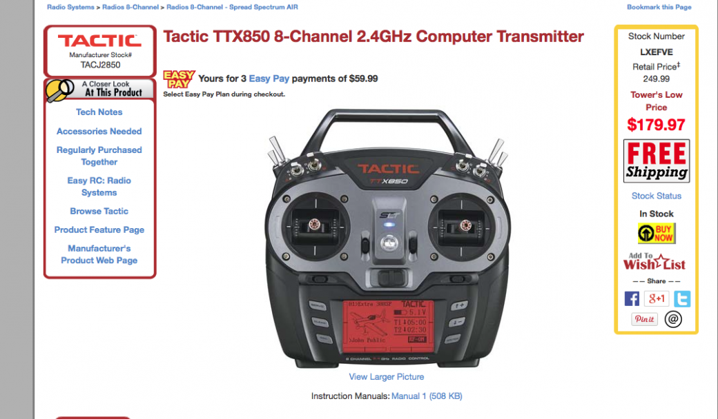 Screen Shot 2015-01-02 at 1.14.55 PM.png