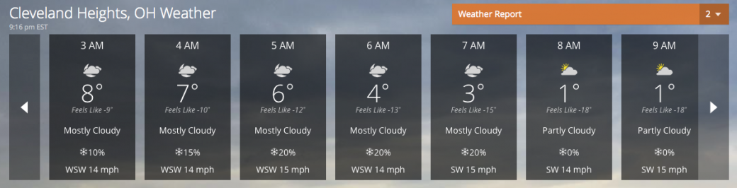 Screen Shot 2015-01-07 at 9.16.51 PM.png