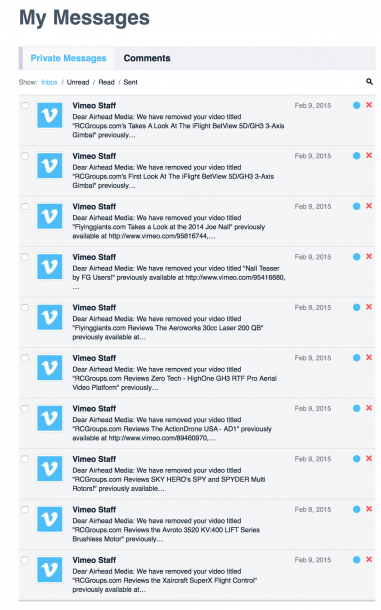 Screen Shot 2015-02-09 at 1.52.47 PM.png