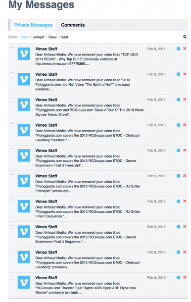 Screen Shot 2015-02-09 at 1.52.57 PM.png