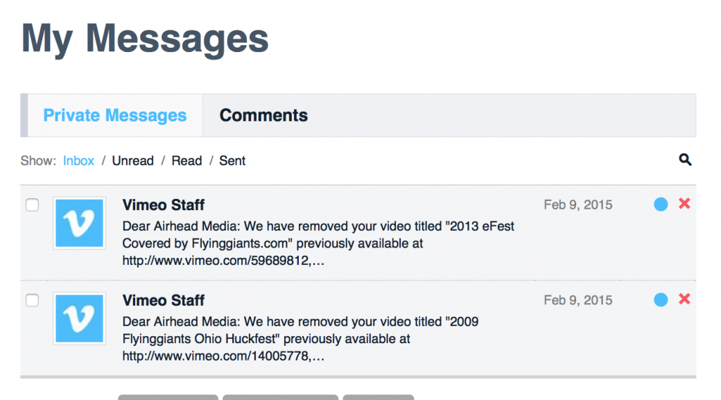 Screen Shot 2015-02-09 at 1.53.05 PM.png