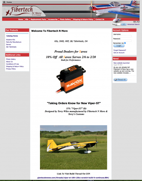 Screen Shot 2015-02-09 at 10.43.57 AM.png