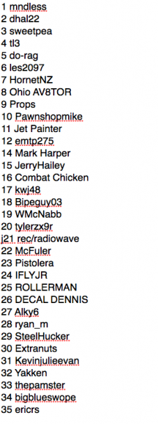 Screen Shot 2015-03-01 at 9.39.22 PM.png