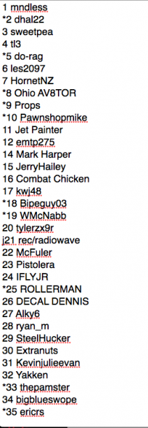 Screen Shot 2015-03-01 at 9.42.40 PM.png