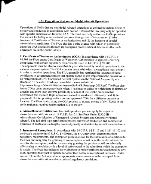 Screen Shot 2015-03-12 at 2.09.57 PM.png