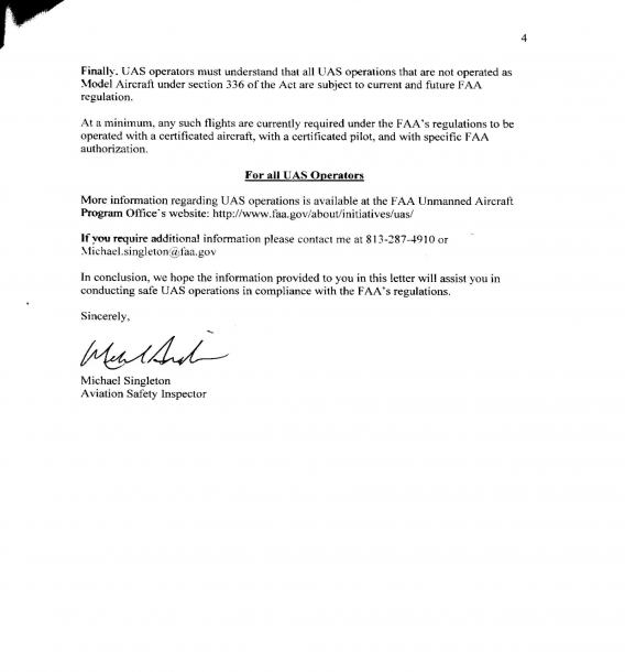 Screen Shot 2015-03-12 at 2.10.04 PM.png