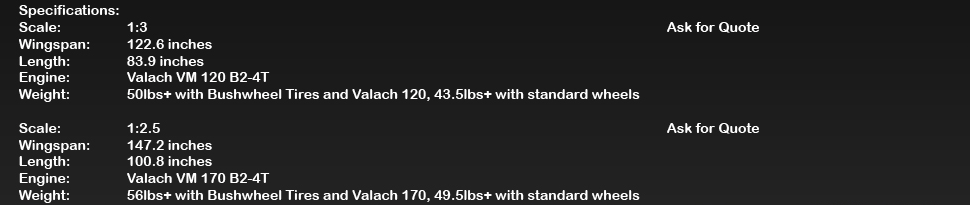 Screen Shot 2015-04-25 at 9.29.52 AM.png