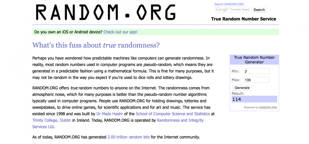 Screen Shot 2015-05-22 at 10.11.57 AM.png