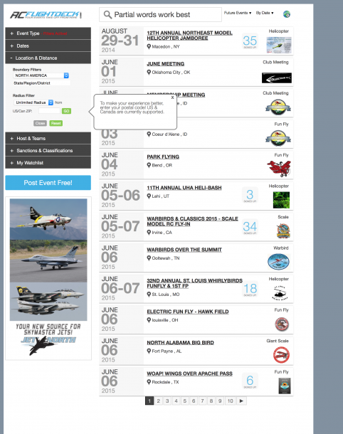 Screen Shot 2015-06-02 at 2.38.11 PM.png
