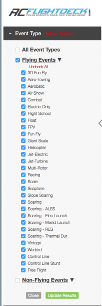 Screen Shot 2015-06-02 at 2.38.29 PM.png