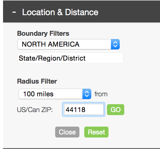 Screen Shot 2015-06-02 at 2.38.46 PM.png