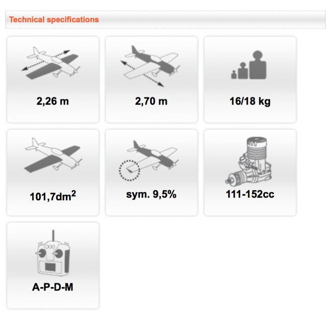 Screen Shot 2015-06-12 at 9.36.23 AM.png