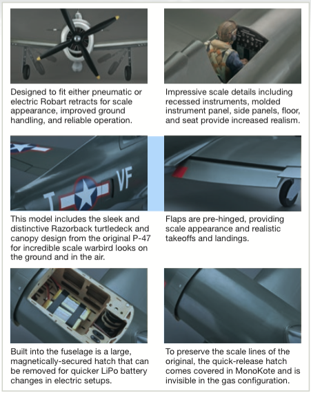 Screen Shot 2015-07-02 at 11.47.10 AM.png