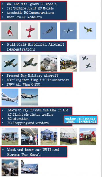Screen Shot 2015-08-03 at 8.16.42 AM.png