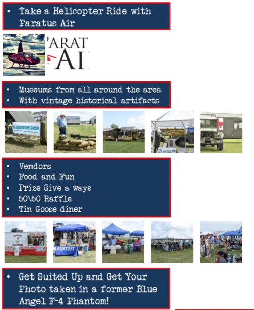 Screen Shot 2015-08-03 at 8.16.56 AM.png