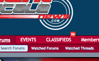 Screen Shot 2015-12-20 at 10.37.46 AM.png