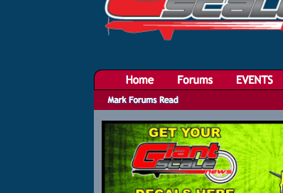 Screen Shot 2015-12-20 at 11.12.20 AM.png