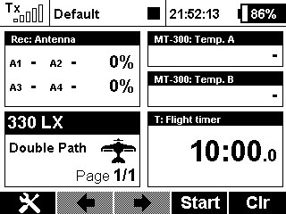 Screen001.jpg