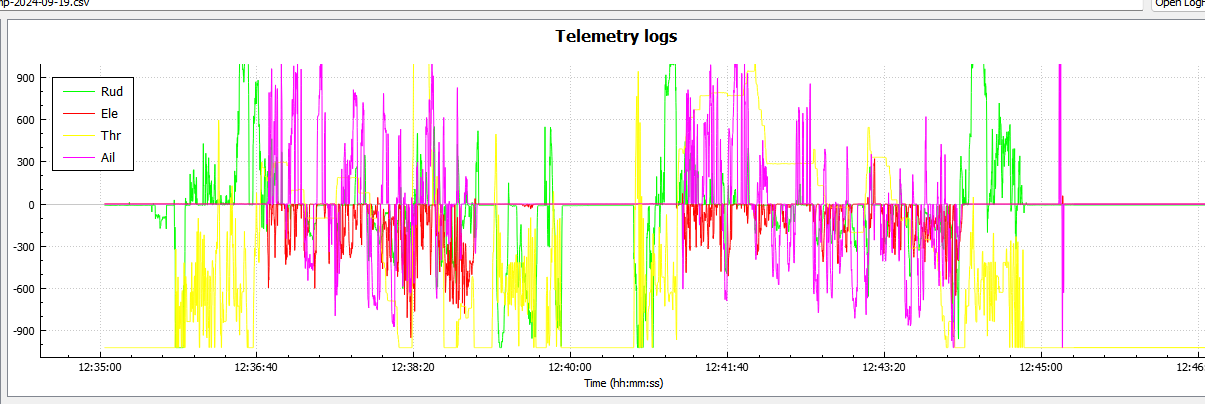 Screenshot 2025-04-15 075538.png