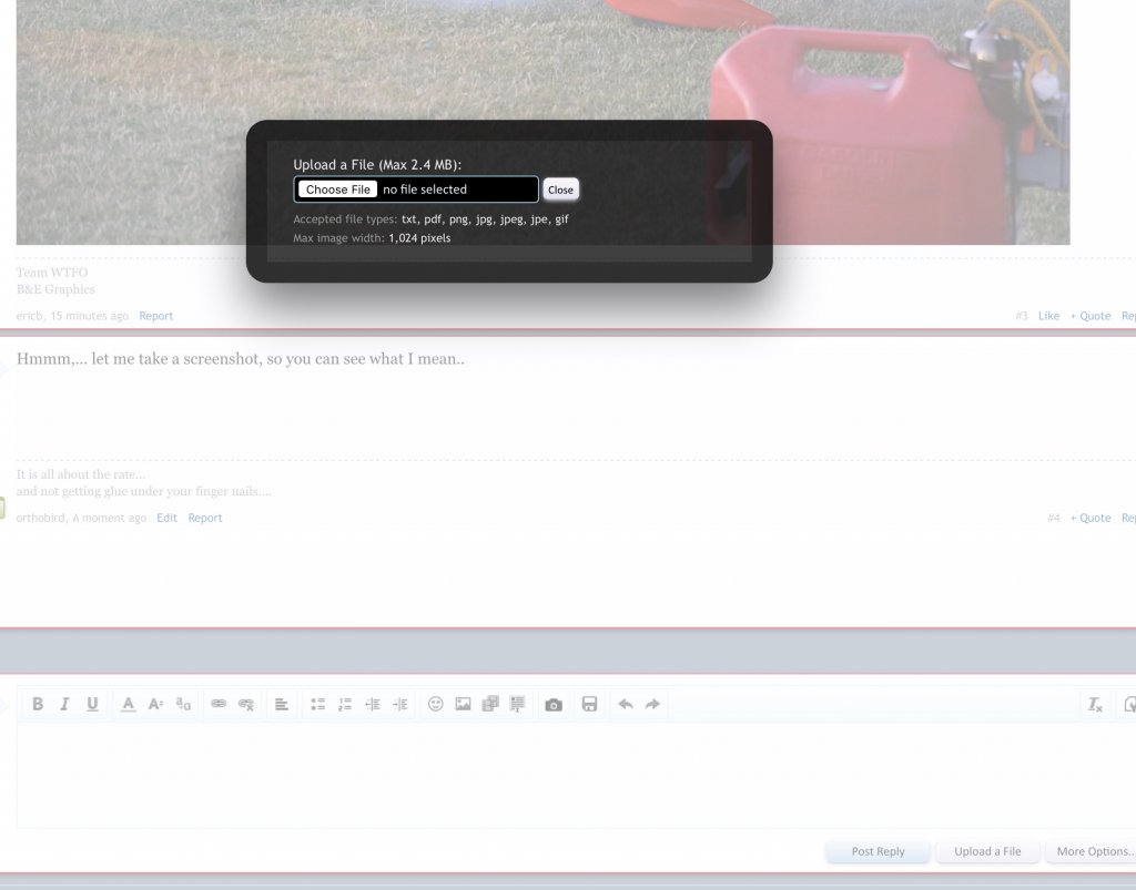 screenshot of GSN picture upload.jpg