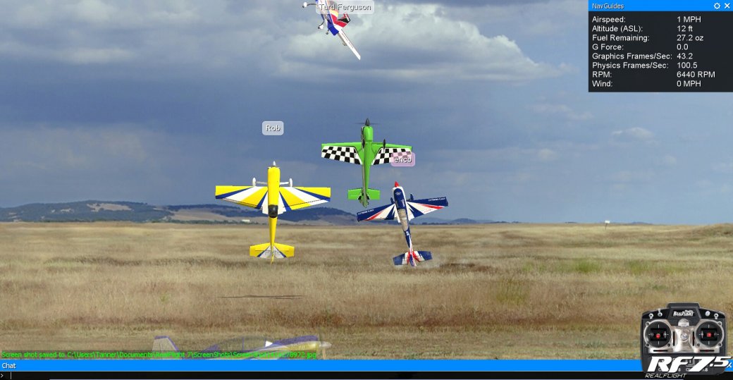 ScreenShot1416278980.jpg