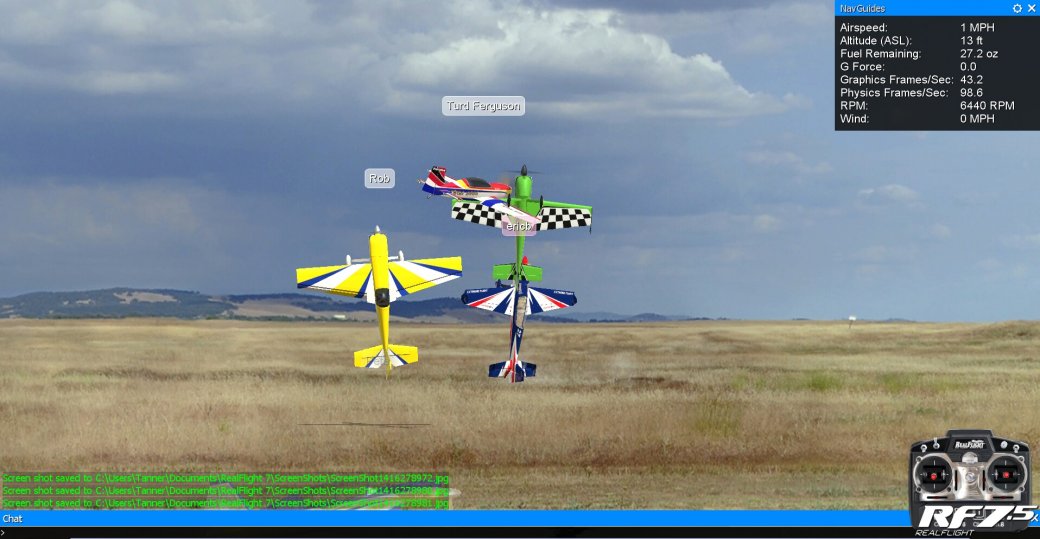 ScreenShot1416278981.jpg