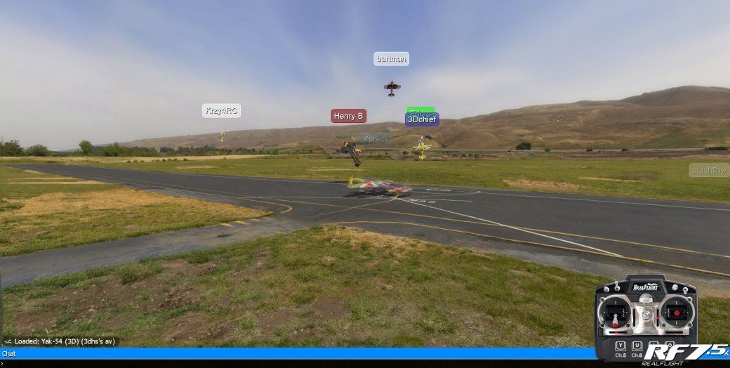 ScreenShot1419387706.jpg